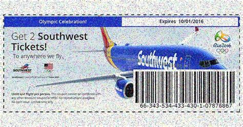 plane tickets to michigan round trip|south west airlines flights to michigan.